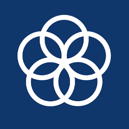 SDG 17: Partnerships for the Goals